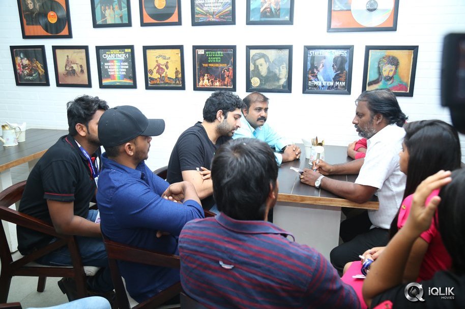 Mr-n-Miss-Andhra-Season-2-Poster-Launch